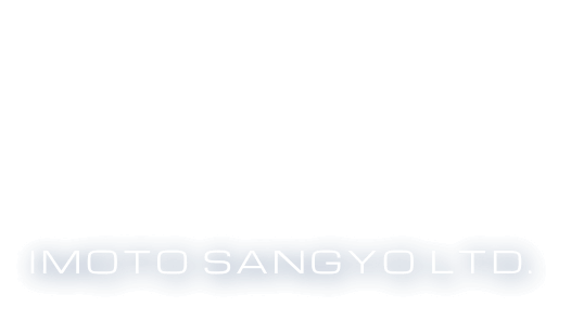 IMOTO SANGYO LTD.