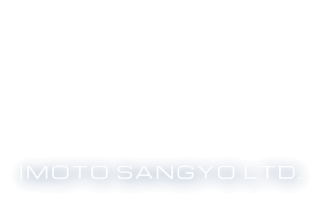 IMOTO SANGYO LTD.
