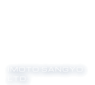 IMOTO SANGYO LTD.