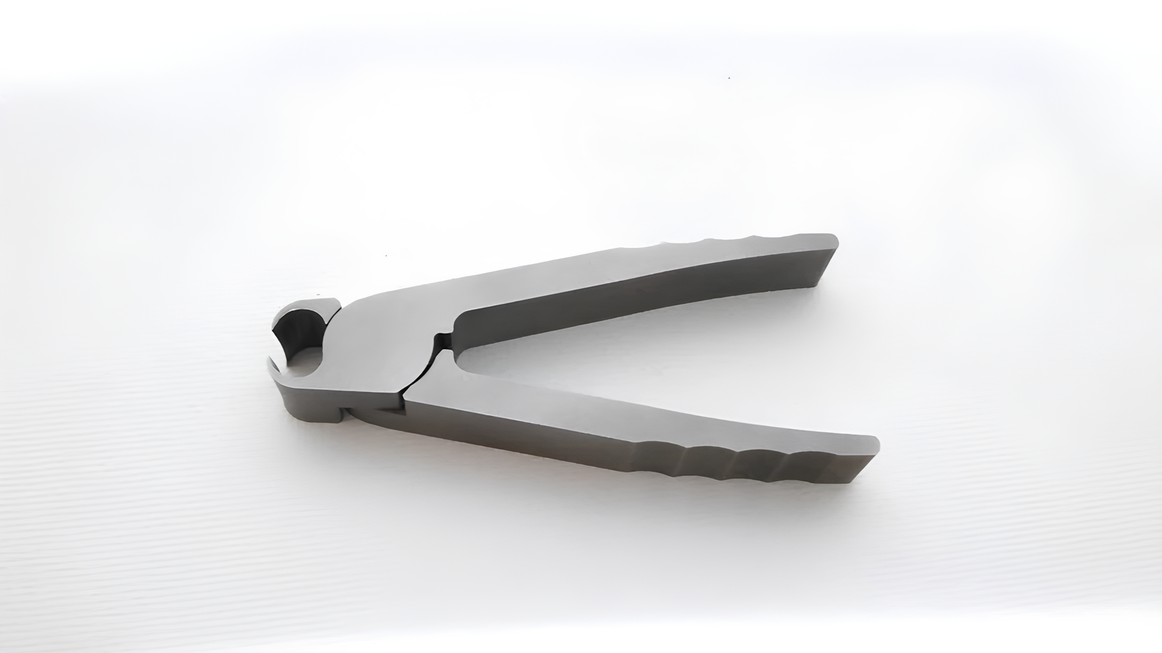 KIDENIJI NAIL CLIPPER