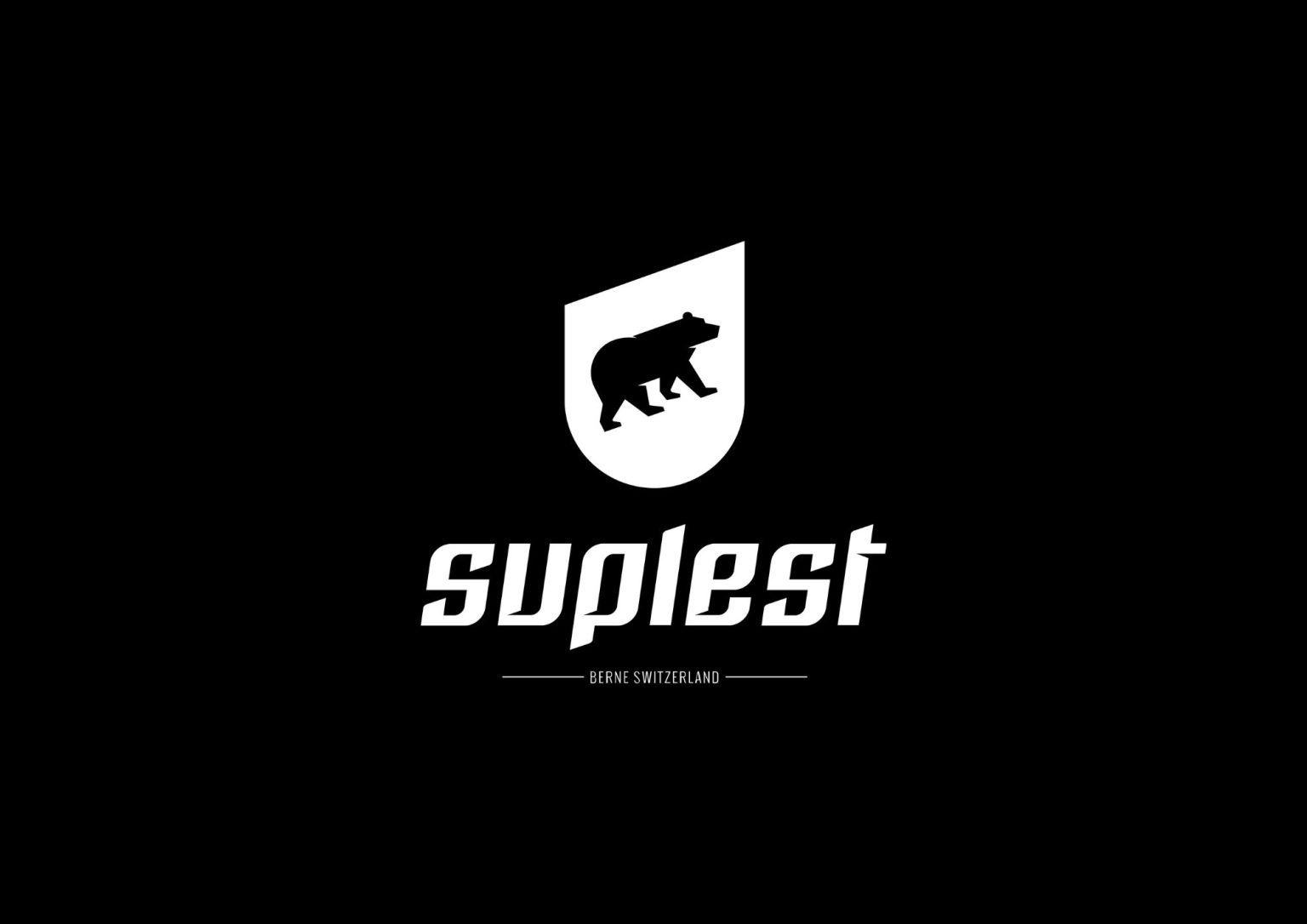 Appointed as the Exclusive Distributor of suplest in Japan Imoto